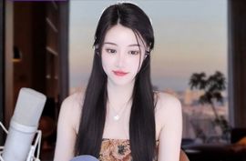 执念👑国宝文颖的图片