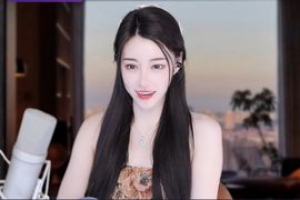 执念👑国宝文颖的图片