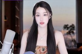 执念👑国宝文颖的图片