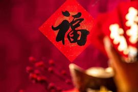 Hi，看一万次海主播照片