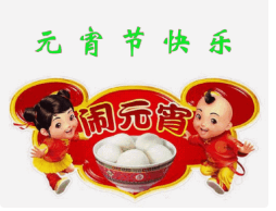 木子kigo暂退了的图片