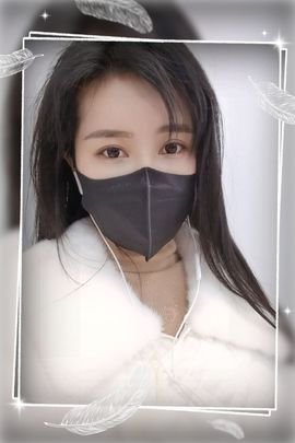 嘉瀚♬苏静好♬唱歌主播照片