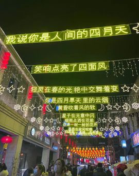 苏静好周六明晚七点半主播照片