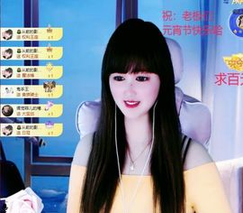 菲儿💗好运来🌈的图片