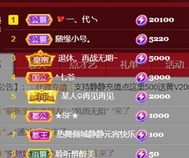 热舞倾城静静没人疼主播照片