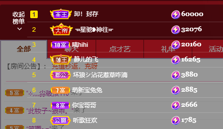 搜索21777的图片