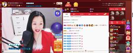 🎶琴儿🎶涅槃重生主播照片