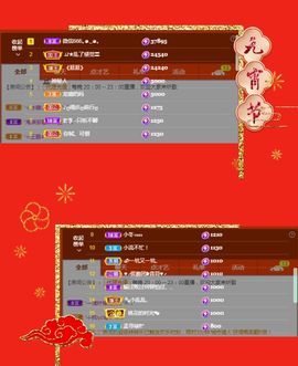 ღ娜娜ぃ安静唱歌🍀主播照片