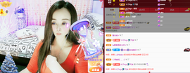 木子kigo暂退了的图片