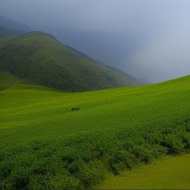 春青点亮未来主播照片