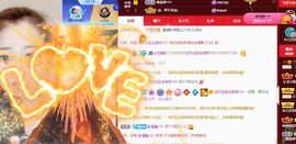 仙仙🎤唱歌主播照片