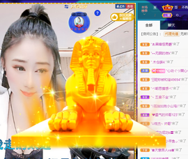 聆听~爱唱歌的图片