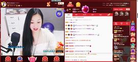 🎶幸福满满🎶主播照片