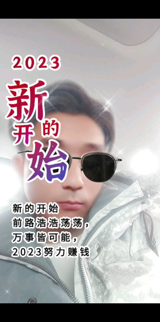 受伤可能治愈！心一旦