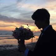 酷客浪子