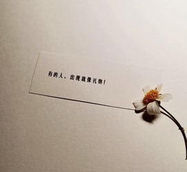 洋子～晚点见主播照片