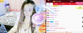 木子kigo暂退了的图片