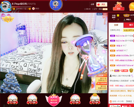 木子kigo暂退了的图片
