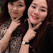 Yz安少