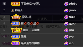 妃宝要饿死了主播照片