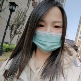 小甜贪财好色💕主播照片