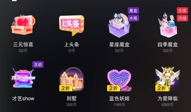 金牌代理❤玲儿❤主播照片