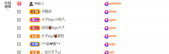 做自己的那道光的图片