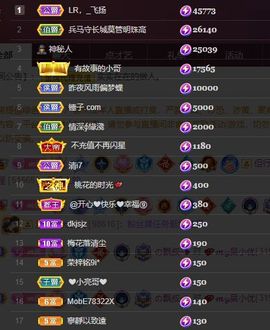 心中无结。。主播照片