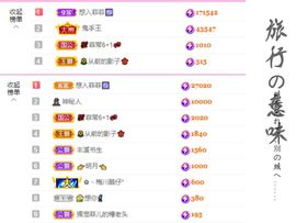 菲儿💗好运来🌈的图片