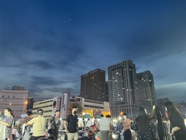 萌新宝宝cblld-主播照片