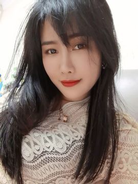 苏静好周六明晚七点半主播照片