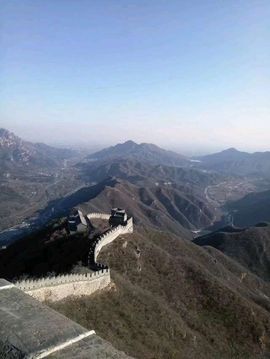 亦惜醉红颜リ黑象主播照片