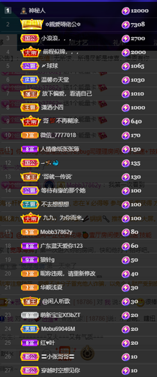 聆听~爱唱歌的图片