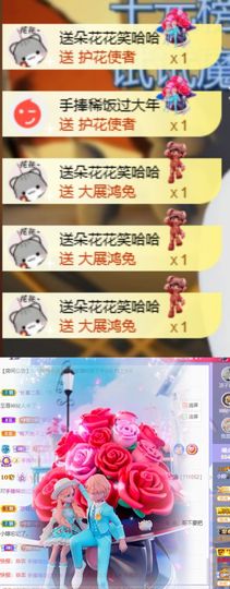 小婷🎤烟嗓☆づ的图片