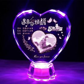 超持久“桑拿天”来了主播照片