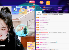 聆听~爱唱歌的图片