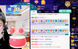 聆听~爱唱歌的图片