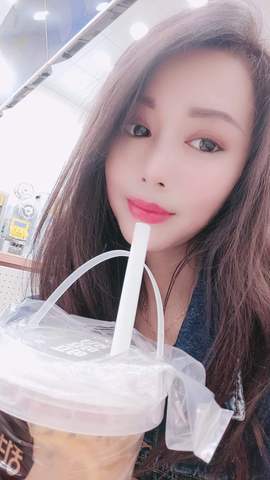 ～久爱随缘～主播照片