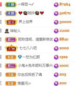 玟玟🌸加油的图片