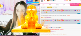 木子kigo暂退了的图片