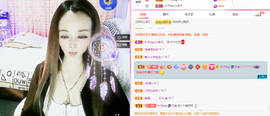 木子kigo暂退了的图片