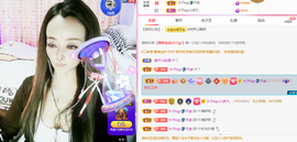 木子kigo暂退了的图片