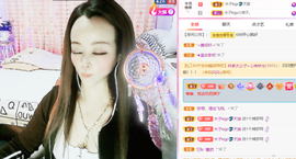 木子kigo暂退了的图片