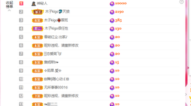 木子kigo暂退了的图片