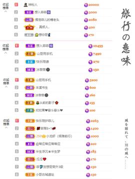 菲儿💗好运来🌈的图片