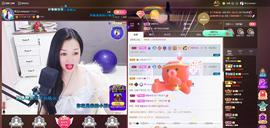 🎶幸福满满🎶主播照片