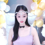小苏苏，可爱苏的苏海报