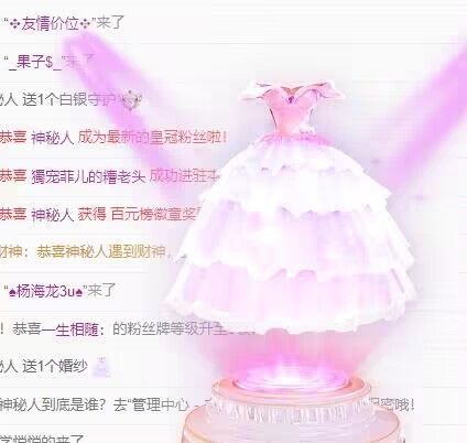 丑小鸭💞愿有一束光的图片