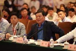超持久“桑拿天”来了主播照片