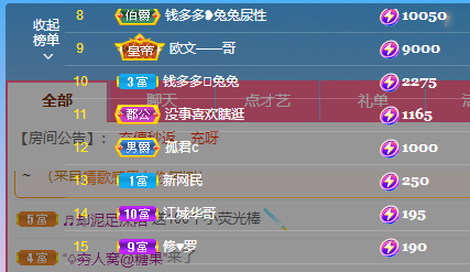 搜索21777的图片